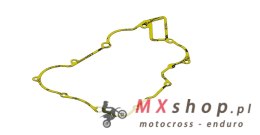 XRADICAL(ARTEIN GASKETS) USZCZELKA POKRYWY SPRZĘGŁA (WEWNĘTRZNA) KTM SX 125 '98-'15, EXC 125 '98-'16, HUSGVARNA TE/TC 125 '14-'1