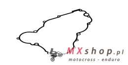 XRADICAL(ARTEIN GASKETS) USZCZELKA POKRYWY SPRZĘGŁA (WEWNĘTRZNA) KTM SX 250 '16-'18, EXC 250/300 TPi '17-'23, HUSQVARNA TC/TE 25