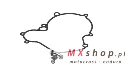 XRADICAL(ARTEIN GASKETS) USZCZELKA POKRYWY SPRZĘGŁA (WEWNĘTRZNA) KTM SX 50 '09-'23 GAS GAS MC 50 '21-'23