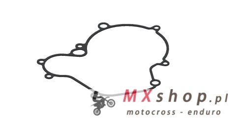 XRADICAL(ARTEIN GASKETS) USZCZELKA POKRYWY SPRZĘGŁA (WEWNĘTRZNA) KTM SX 50 '09-'23 GAS GAS MC 50 '21-'23