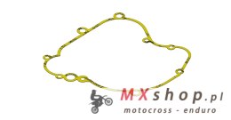 XRADICAL(ARTEIN GASKETS) USZCZELKA POKRYWY SPRZĘGŁA (WEWNĘTRZNA) KTM SX 65 '09-'23, HUSGVARNA TC 65 '17-'23, GAS GAS MC 65 '21-'