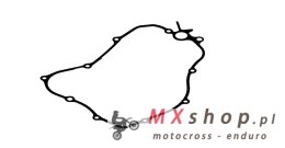 XRADICAL(ARTEIN GASKETS) USZCZELKA POKRYWY SPRZĘGŁA (WEWNĘTRZNA) YAMAHA YZ 125 '05-'21