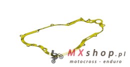 XRADICAL(ARTEIN GASKETS) USZCZELKA POKRYWY SPRZĘGŁA (WEWNĘTRZNA) YAMAHA YZ 250 '03-'21 , YZ 250X '16-'21