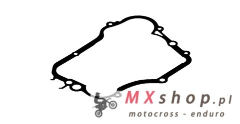 XRADICAL(ARTEIN GASKETS) USZCZELKA POKRYWY SPRZĘGŁA (WEWNĘTRZNA) YAMAHA YZ 65 '18-'23,