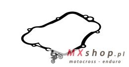 XRADICAL(ARTEIN GASKETS) USZCZELKA POKRYWY SPRZĘGŁA (WEWNĘTRZNA) YAMAHA YZ 85 '02-'18