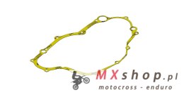 XRADICAL(ARTEIN GASKETS) USZCZELKA POKRYWY SPRZĘGŁA (WEWNĘTRZNA) YAMAHA YZF 250 '01-'13, WRF 250 '01-'14, GAS GAS EC 250F '13-'1