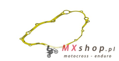 XRADICAL(ARTEIN GASKETS) USZCZELKA POKRYWY SPRZĘGŁA (WEWNĘTRZNA) YAMAHA YZF 250 '01-'13, WRF 250 '01-'14, GAS GAS EC 250F '13-'1