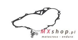 XRADICAL(ARTEIN GASKETS) USZCZELKA POKRYWY SPRZĘGŁA (WEWNĘTRZNA) YAMAHA YZF 250 '14-'18, WRF 250 '15-'18, YZ 250FX '15-'17,