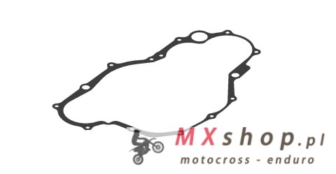 XRADICAL(ARTEIN GASKETS) USZCZELKA POKRYWY SPRZĘGŁA (WEWNĘTRZNA) YAMAHA YZF 450 '06-'09, WRF 450 '07-'15, GAS GAS EC 450 '13-'15
