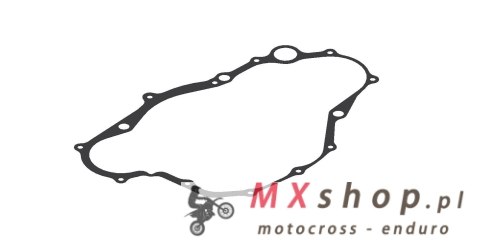 XRADICAL(ARTEIN GASKETS) USZCZELKA POKRYWY SPRZĘGŁA (WEWNĘTRZNA) YAMAHA YZF 450 '10-'13