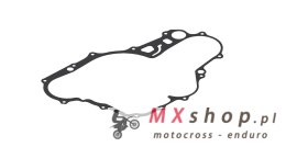 XRADICAL(ARTEIN GASKETS) USZCZELKA POKRYWY SPRZĘGŁA (WEWNĘTRZNA) YAMAHA YZF 450 '14-'17, WRF 450 '16-'18