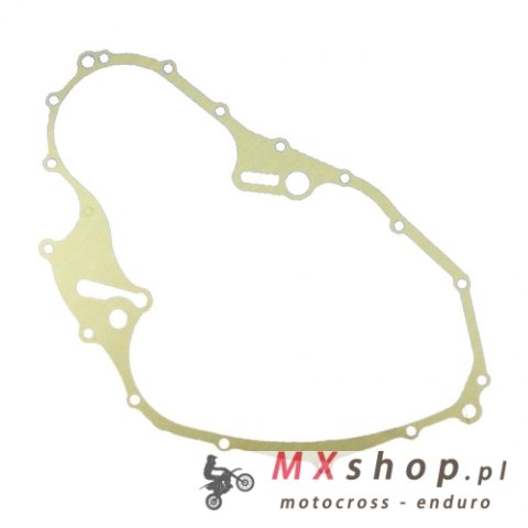 XRADICAL(ARTEIN GASKETS) USZCZELKA POKRYWY SPRZĘGŁA YAMAHA YFM 700R RAPTOR '06-'18