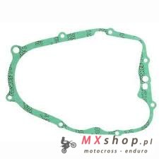 XRADICAL(ARTEIN GASKETS) USZCZELKA POKRYWY SPRZĘGŁA YAMAHA YFS 200 BLASTER '88-'06
