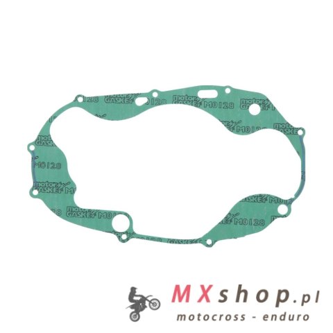 XRADICAL(ARTEIN GASKETS) USZCZELKA POKRYWY SPRZĘGŁA YAMAHA YFZ 350 BANSHEE '87-'02