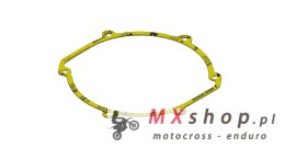 XRADICAL(ARTEIN GASKETS) USZCZELKA POKRYWY SPRZĘGŁA (ZEWNĘTRZNA) GAS GAS MC/EC 125 '01-'13 (OLD MODEL GAS GAS ENGINE)