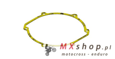 XRADICAL(ARTEIN GASKETS) USZCZELKA POKRYWY SPRZĘGŁA (ZEWNĘTRZNA) GAS GAS MC/EC 125 '01-'13 (OLD MODEL GAS GAS ENGINE)