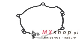 XRADICAL(ARTEIN GASKETS) USZCZELKA POKRYWY SPRZĘGŁA (ZEWNĘTRZNA) KAWASAKI KX 85 '14-'23
