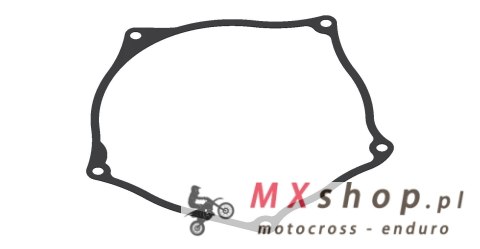 XRADICAL(ARTEIN GASKETS) USZCZELKA POKRYWY SPRZĘGŁA (ZEWNĘTRZNA) KAWASAKI KXF 250 '17-'20