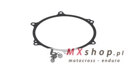 XRADICAL(ARTEIN GASKETS) USZCZELKA POKRYWY SPRZĘGŁA (ZEWNĘTRZNA) KAWASAKI KLX 250 '06-'16, KLX 250S '09-'14, KLX 250 '17-'18
