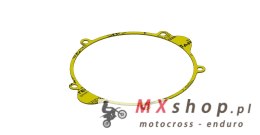 XRADICAL(ARTEIN GASKETS) USZCZELKA POKRYWY SPRZĘGŁA (ZEWNĘTRZNA) KTM SX 85 '03-'17, HUSQVARNA TC 85 '14-'17