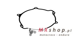 XRADICAL(ARTEIN GASKETS) USZCZELKA POKRYWY SPRZĘGŁA (ZEWNĘTRZNA) YAMAHA YZ 125 '05-'21