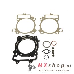 XRADICAL(ARTEIN GASKETS) USZCZELKI TOP END KAWASAKI KX 450 F 4T '09-'15
