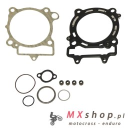 XRADICAL(ARTEIN GASKETS) USZCZELKI TOP END KAWASAKI KX 450F 4T '16-'18
