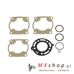 XRADICAL(ARTEIN GASKETS) USZCZELKI TOP END KAWASAKI KX 85 2T '14-'21