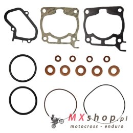 XRADICAL(ARTEIN GASKETS) USZCZELKI TOP END YAMAHA YZ 125 2T '05-'21