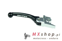 SCAR RACING DŹWIGNIA KLAMKA NIEŁAMKA HAMULCA BREMBO KTM HUSQVARNA '14-'25 ,KAWASAKI KX 450 '24-'25, GAS GAS MC / MCF '21-'25, SH
