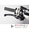 SCAR RACING DŹWIGNIA KLAMKA NIEŁAMKA HAMULCA BREMBO KTM HUSQVARNA '14-'25 ,KAWASAKI KX 450 '24-'25, GAS GAS MC / MCF '21-'25, SH