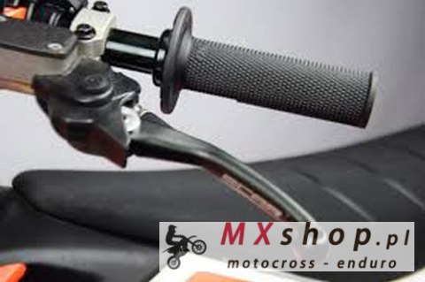 SCAR RACING DŹWIGNIA KLAMKA NIEŁAMKA SPRZĘGŁA KTM SX 125 '16-'24, SX 150 '16-'24, SX 250 '06-'24, SXF 250 '07-'24, SXF 350 '10-'
