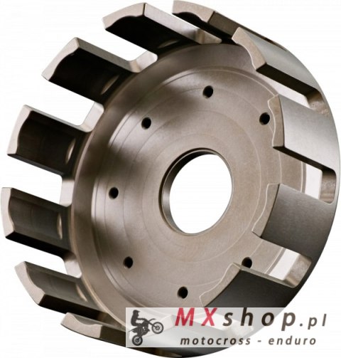 TALON KOSZ SPRZĘGŁOWY YAMAHA YZ 250 '83-'87, YZ 490 '83-'87