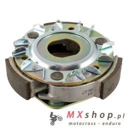 TECNIUM (VICMA) SPRZĘGŁO ODŚRODKOWE APRILIA SPORTCITY 125 04-11, PIAGGIO LIBERTY 125 06-13, X EVO 125 07-12, FLY 125 05-07, VESP