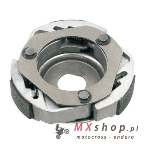 TECNIUM (VICMA) SPRZĘGŁO ODŚRODKOWE MAXISKUTER HONDA FES PANTHEON 125 03-06, FES S-SWING 125 07-12, FES PANTHEON 150 98-09, NES 