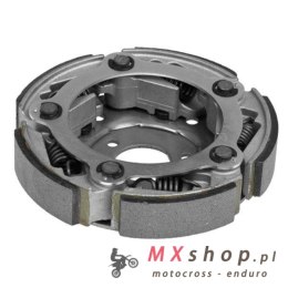 TECNIUM (VICMA) SPRZĘGŁO ODŚRODKOWE YAMAHA MAJESTY YP 400 07-08 (19615)