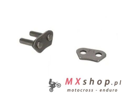 TOURMAX ZAKUWKA ŁAŃCUSZKA ROZRZĄDU HONDA FJS 600 '01-'10, GL 1800, NT 650/700V DEAUVILLE, ST 1300, VT 750, XL 650/750V TRANSALP,