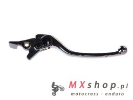 V PARTS (VICMA) DŹWIGNIA HAMULCA APRILIA DORSODURO 750 '08-'16, MANA 850 '08-'16, SHIVER 750 '07-'17, SRV 850 '12-'16, GILERA GP