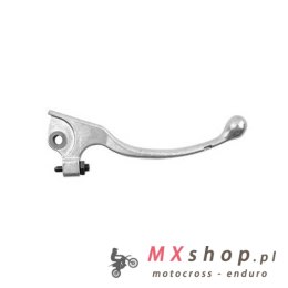 V PARTS (VICMA) DŹWIGNIA HAMULCA DERBI TERRA, HM CRE, HONDA CRE, RIEJU MARATHON, MRT, TANGO, SHERCO ENDURO 50/125 2001-2010 (753