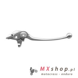 V PARTS (VICMA) DŹWIGNIA HAMULCA KAWASAKI ER-6 650 09-16, VERSYS 650 (KLE 650) 09-10 (75731)