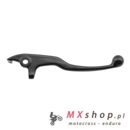 V PARTS (VICMA) DŹWIGNIA HAMULCA KTM DUKE 125 11-15, DUKE 200 12-16, DUKE 390 13-15, RC 14-16, RC 200 14-15, RC 390 14-15 (KOLOR