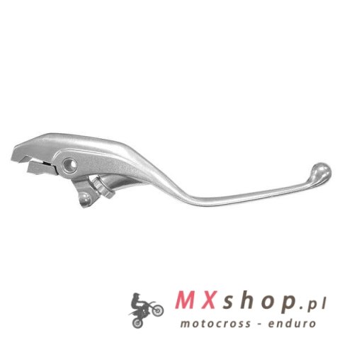 V PARTS (VICMA) DŹWIGNIA HAMULCA STANDARDOWA REGULOWANA KAWASAKI VN 1700 2009-2017 (76001)