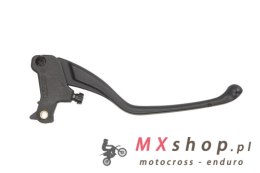 V PARTS (VICMA) DŹWIGNIA SPRZĘGŁA BMW F 650 GS 00-12, F 700 GS 13-15, F 800 08-20, G 650 GS 09-15, HUSQVARNA NUDA 900 12-13 (759