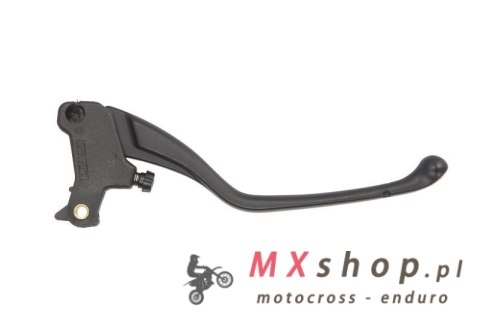 V PARTS (VICMA) DŹWIGNIA SPRZĘGŁA BMW F 650 GS 00-12, F 700 GS 13-15, F 800 08-20, G 650 GS 09-15, HUSQVARNA NUDA 900 12-13 (759