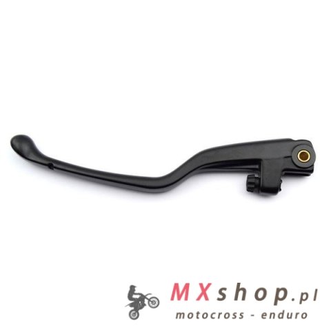 V PARTS (VICMA) DŹWIGNIA SPRZĘGŁA BMW K 1300 09-15, K 1600 GT 15-22, R 1200 GS / GS ADVENTURE 04-16, R 1200 R 06-18, R 1200 RT 1