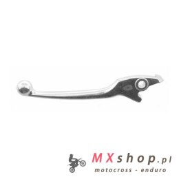 V PARTS (VICMA) DŹWIGNIA SPRZĘGŁA DAELIM NS, KYMCO DOWNTOWN 125 1997-2017 (75071)