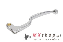 V PARTS (VICMA) DŹWIGNIA SPRZĘGŁA HONDA CB 650 F 14-18, CB 650 S.C. '85, CBR 650 F 14-19 (77001)