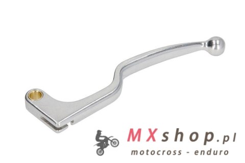V PARTS (VICMA) DŹWIGNIA SPRZĘGŁA HONDA CB 650 F 14-18, CB 650 S.C. '85, CBR 650 F 14-19 (77001)