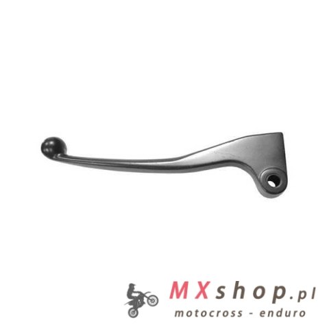 V PARTS (VICMA) DŹWIGNIA SPRZĘGŁA HONDA CG 125 2004-2006 (75132)