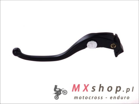 V PARTS (VICMA) DŹWIGNIA SPRZĘGŁA KAWASAKI GTR 1400 08-20, ZZR 1400 06-20 (74912)